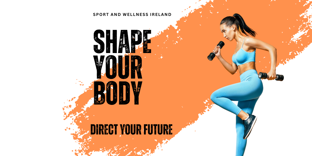 How to Get into the Right Mindset to Start a Fitness Programme