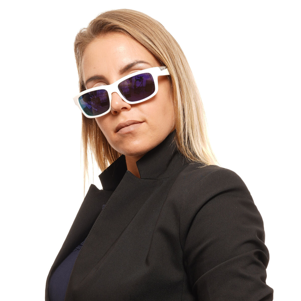 V5HCF74570420C522EF8E6139C54A2F2392R3539249P4