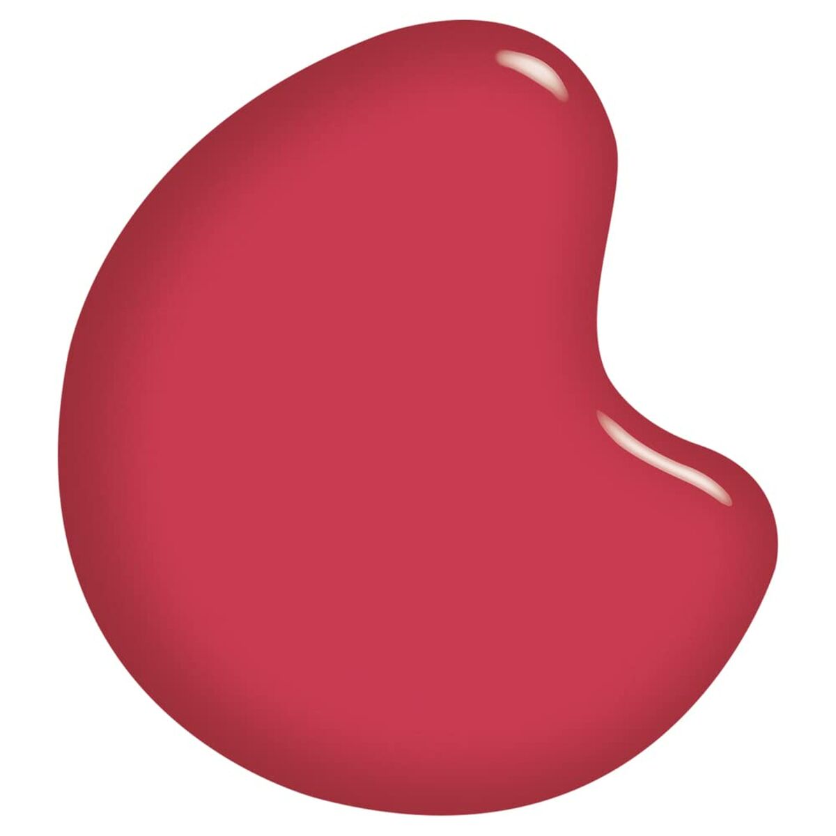 V10H049F3717AF2D41F90FF02FB0BF6D0FBAR3764813P2