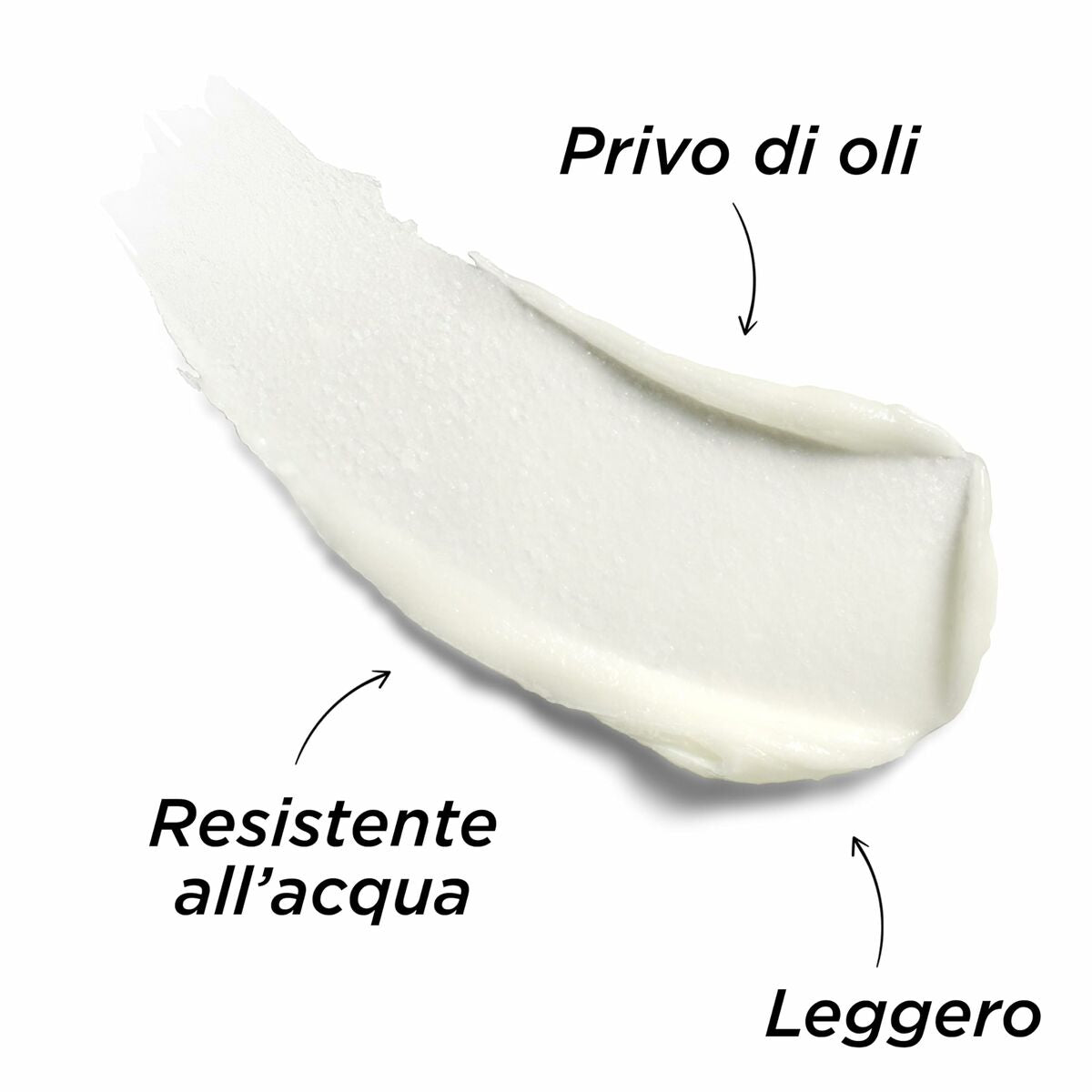 V3H5814506D3E7F3990E16F522C53609867R6241918P4