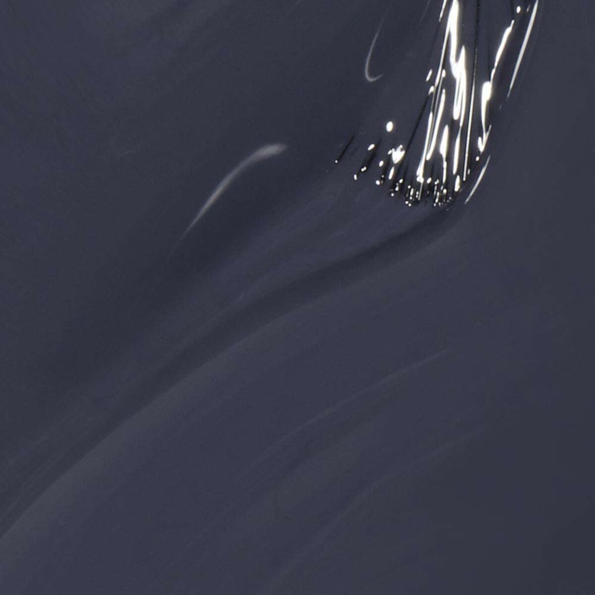 V4H790B27ABC0A00E8BD0525B708A3DEB25R4547923P3