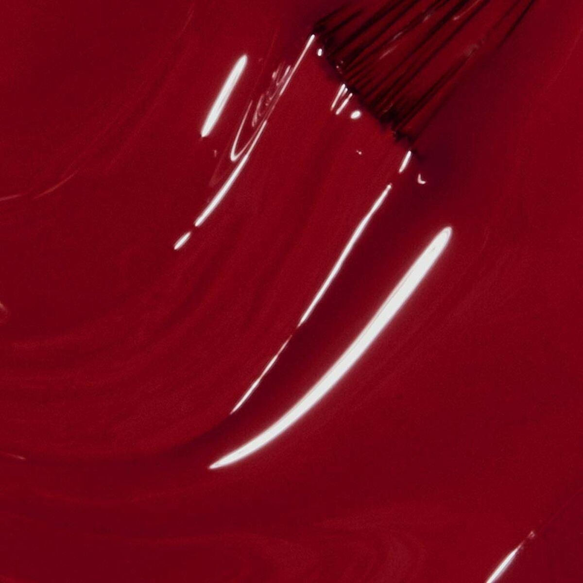 V4HE8DA981418461C666CADB1A9EFC61F11R4547862P3