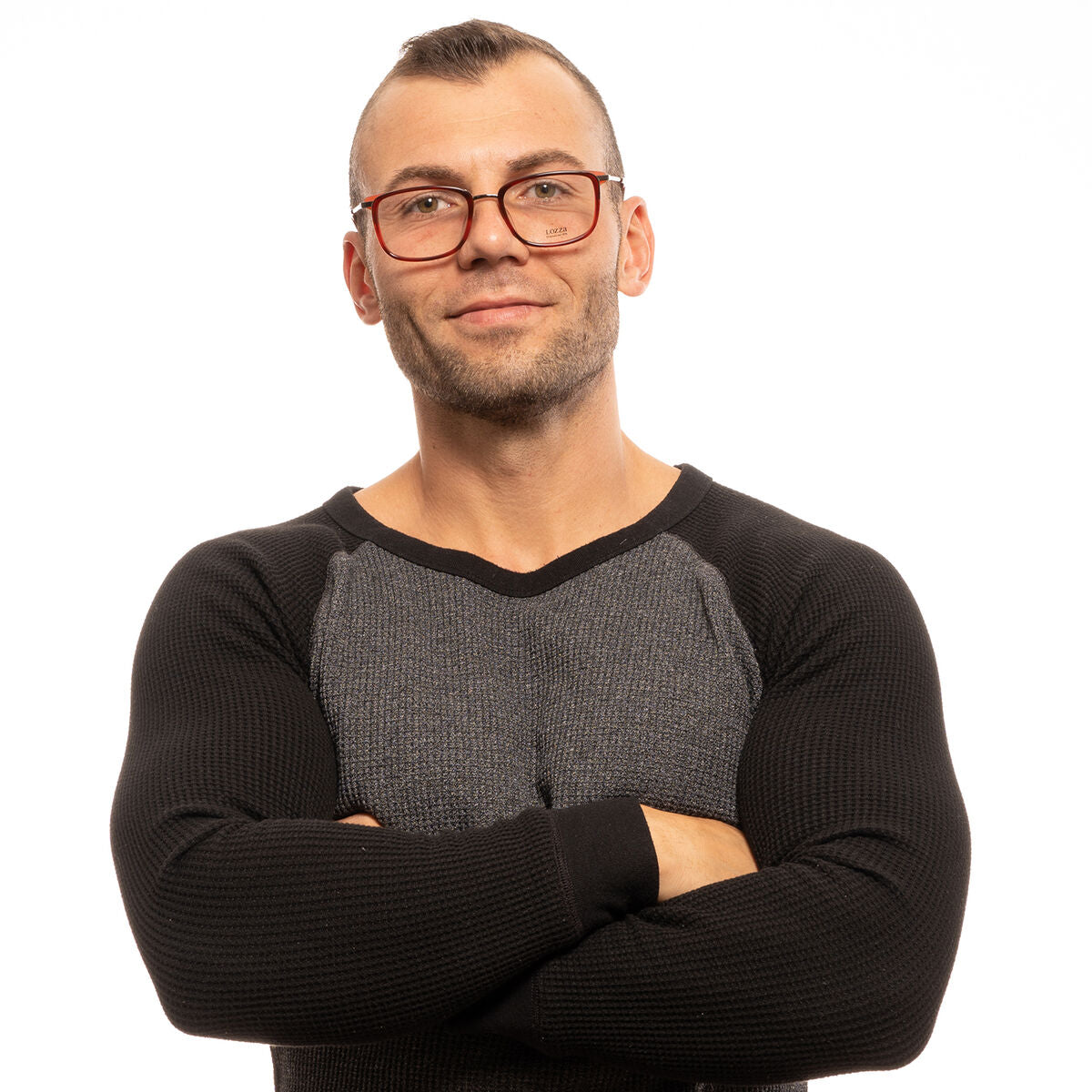 V6HE1D3D3850DD80E3C4F07AE2241E464FFR3700819P4