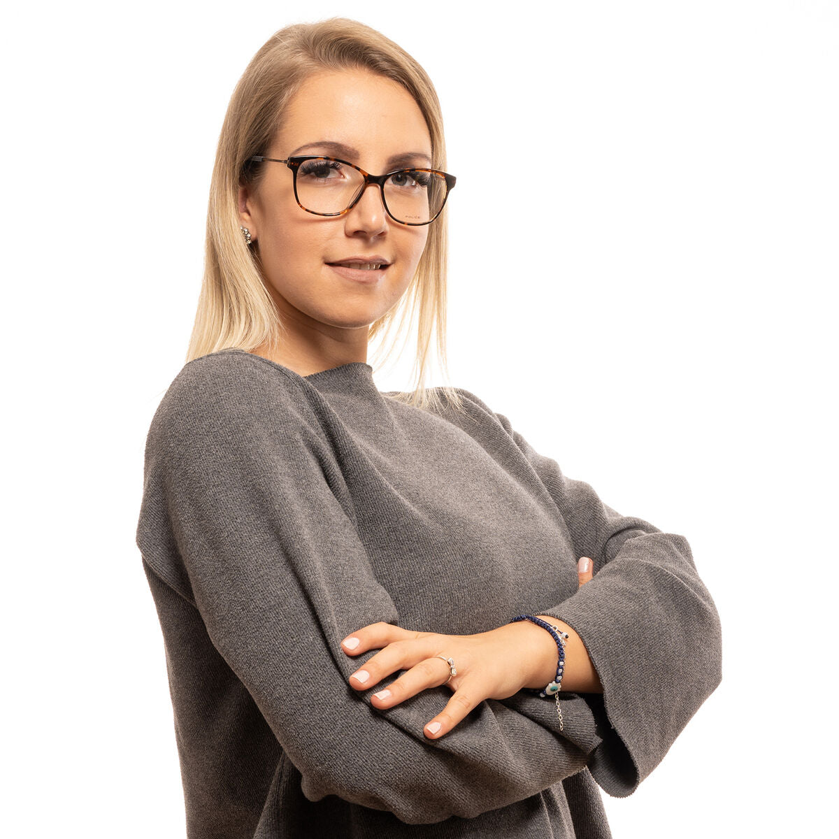 V5H0218B03D163DAE36D4243A4AC4F10ADFR3541624P4