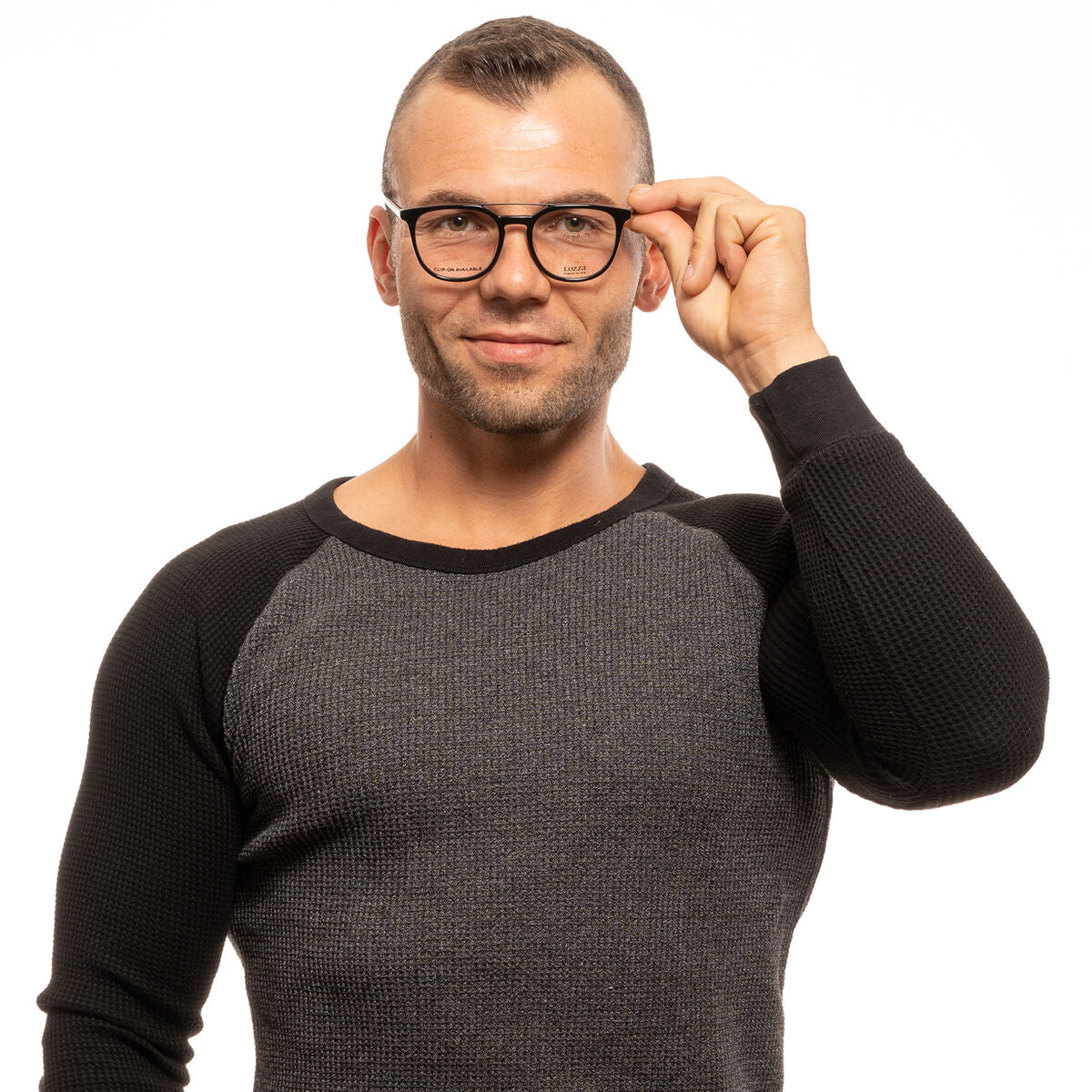 V6H214811A87CD233A421955DD638E97A8CR3700777P5