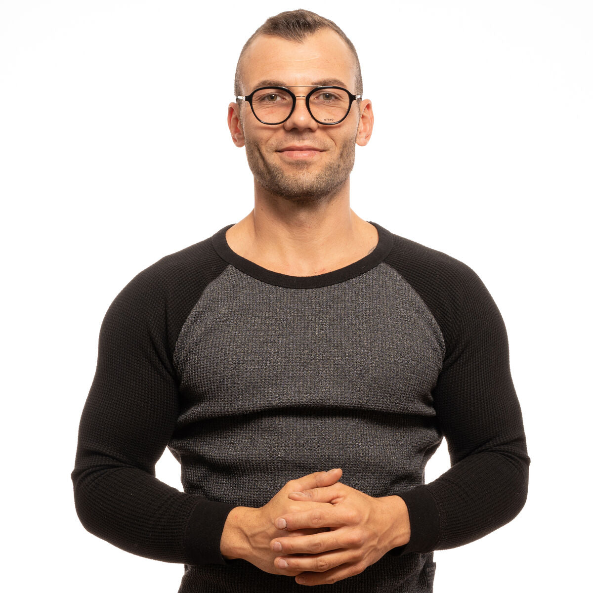 V6H3501A84697CE6EEE36DE11E64543CA52R4015547P5