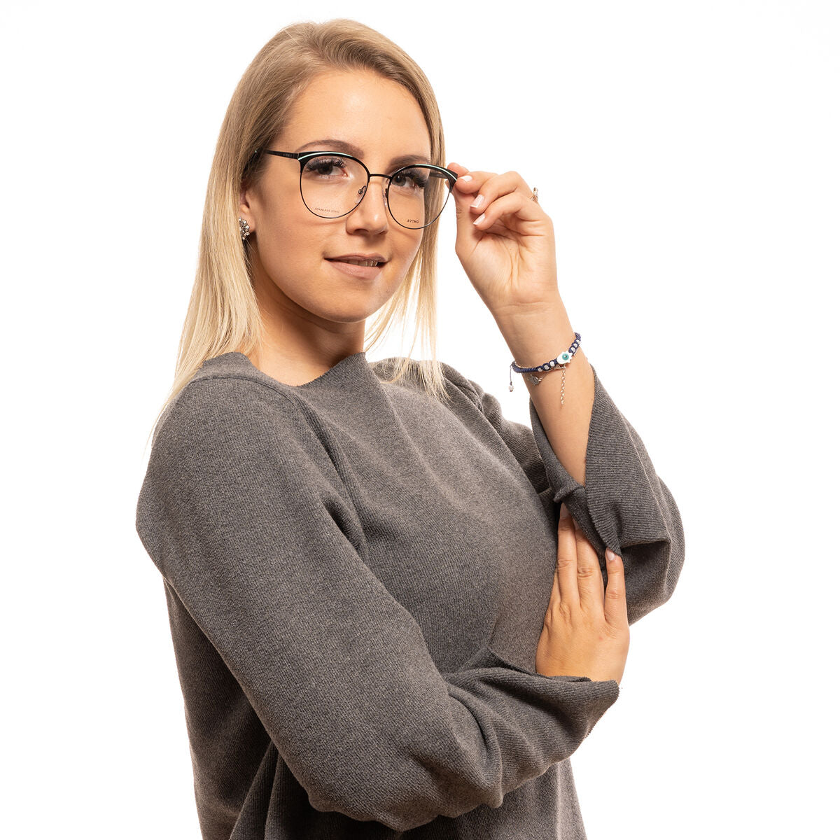 V7HA763BB7FE4A3819CD33A9F50CE36D049R4015850P4