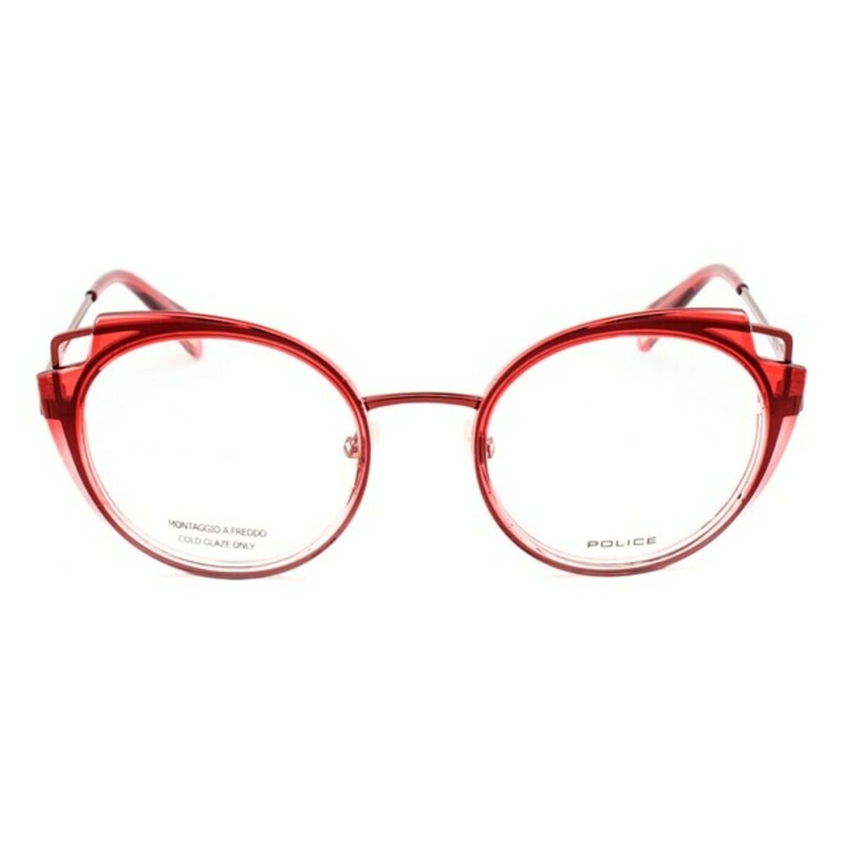 V10H614AC6F5DFE91D9DAE1B261158962F50R4337724P2