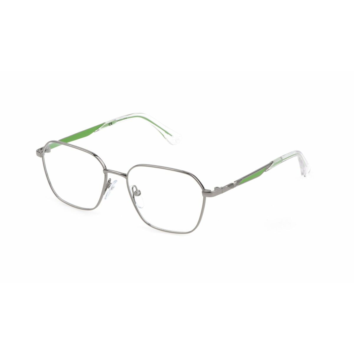 V4H6BC211C6CE93B088379E5C7BC91D7A8BR4238373P1