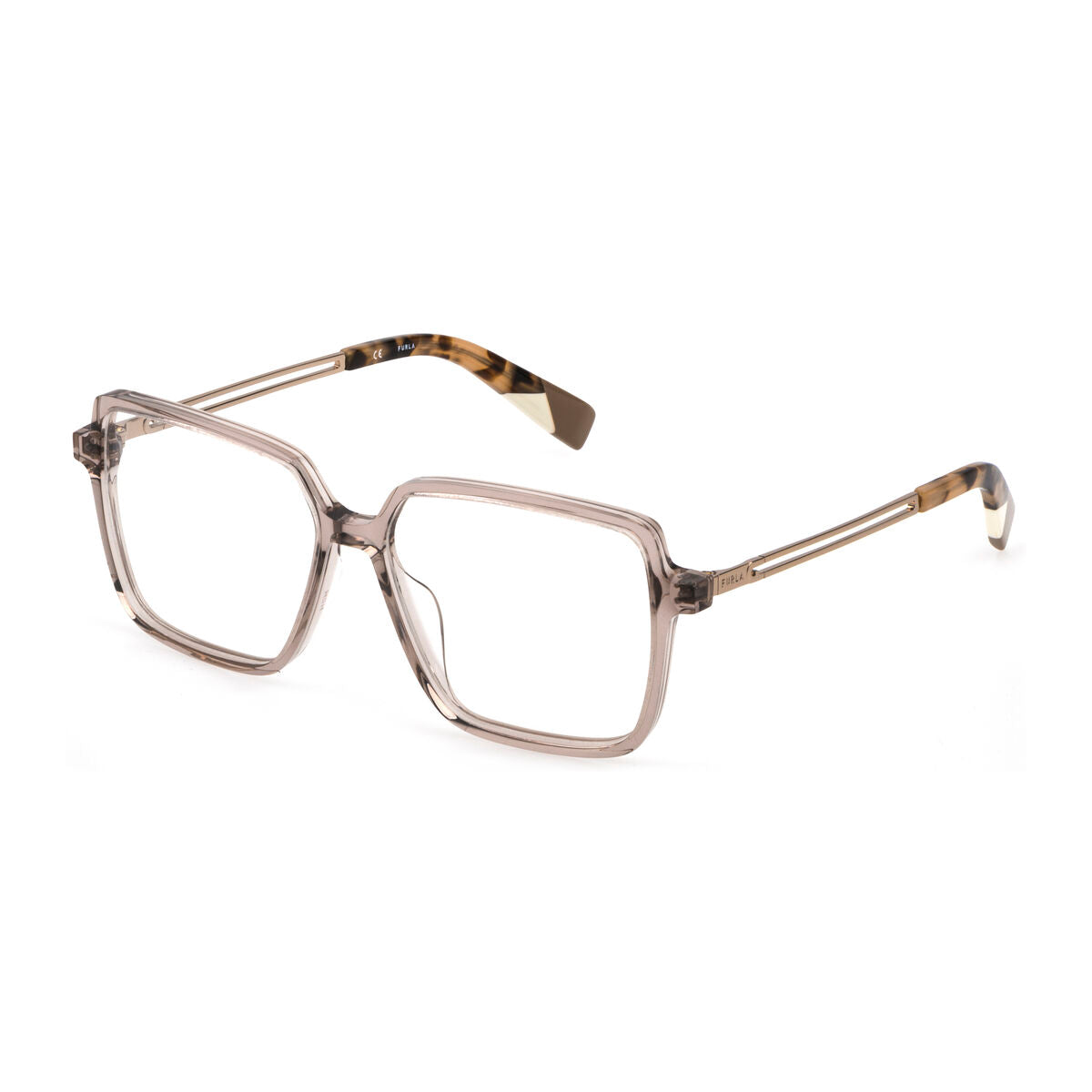 V3HF7A74B1D7D6FD96EE9DB50A7235D2D59R6376650P1