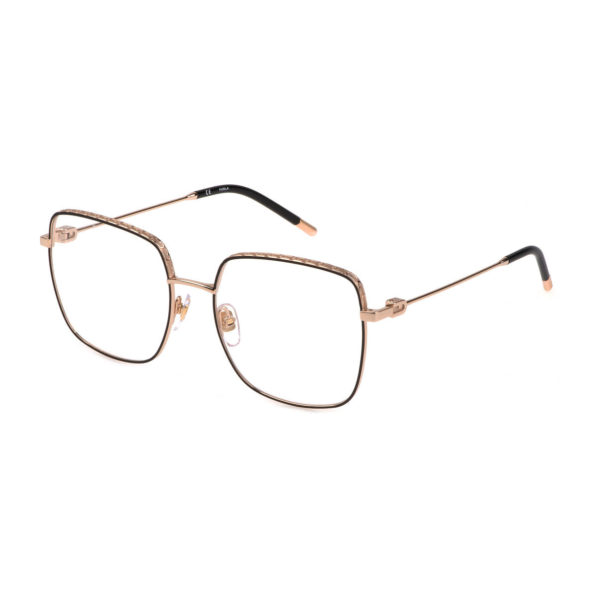 V5HF795AC3B53BBE69C2058CD6D75A0A409R6279665P1