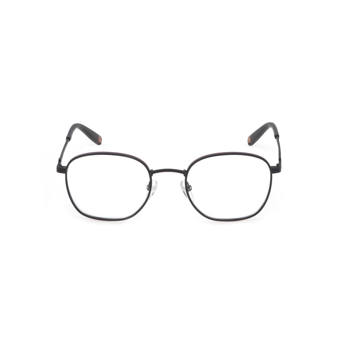 V2H37DAEE9081797FFA8000EB2F6AEC5567R7465756P3