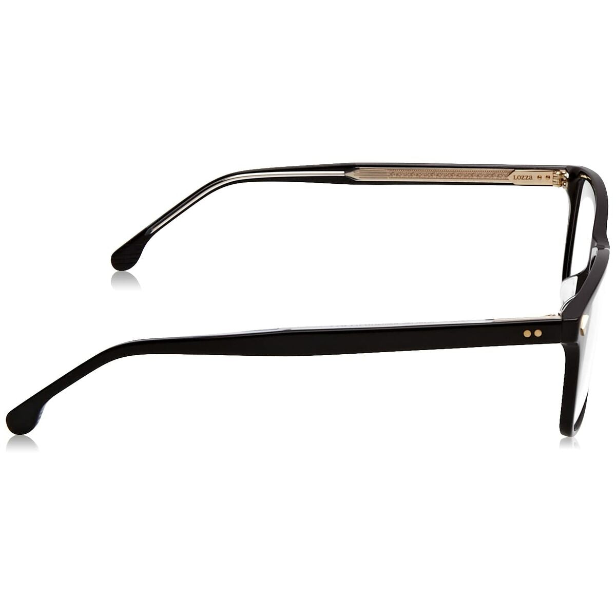 V2H6ED08C27253D797ECACCC860D52B1502R7143621P4