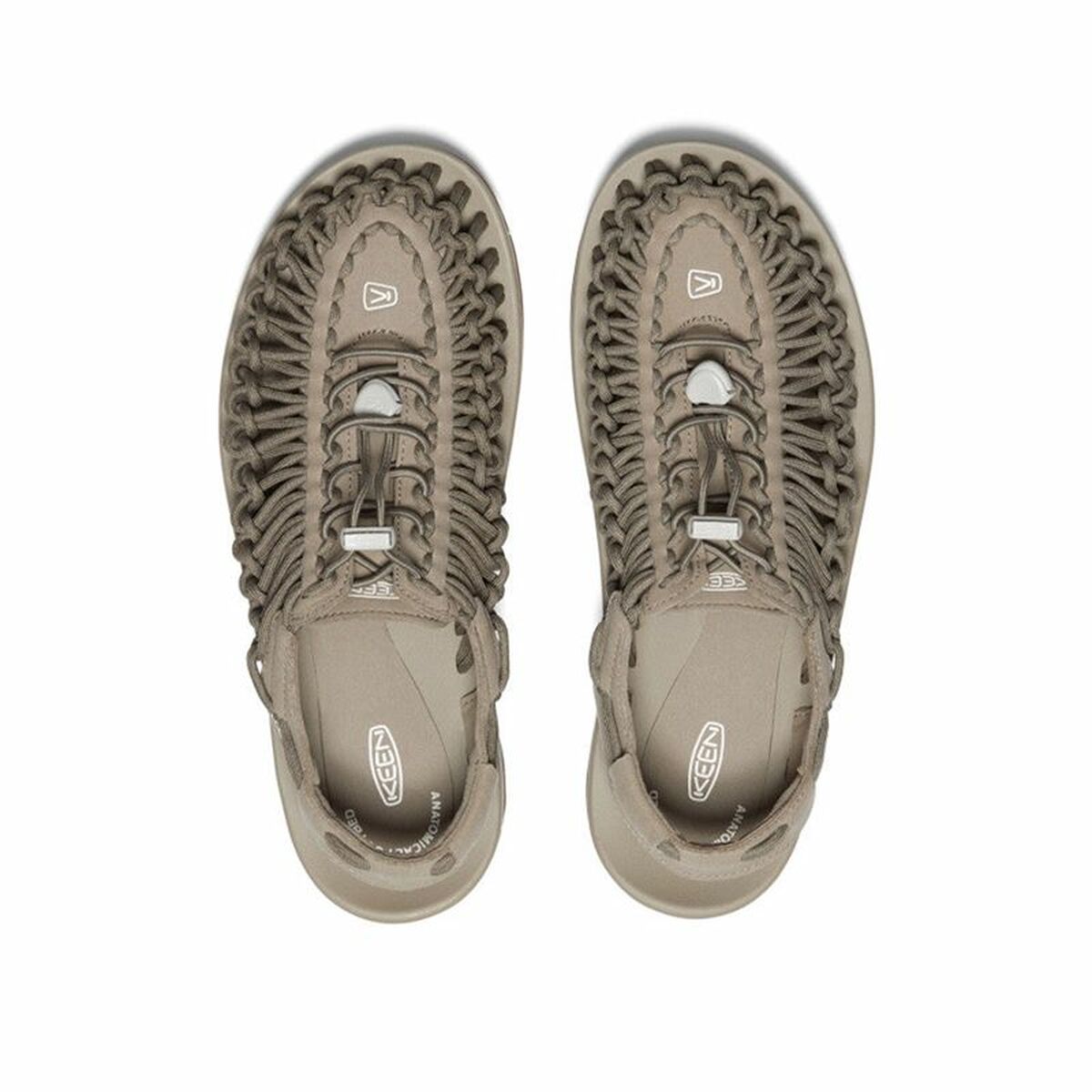 V3H3FF9A3ADFF8C75CBB934EFEA21E44FAER6713412P4