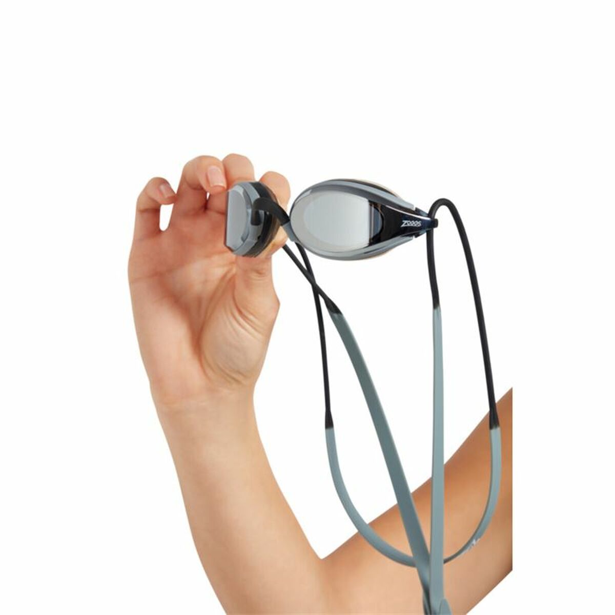 V6HCEA2058056DC301F8837CB49636B04F0R3002194P4