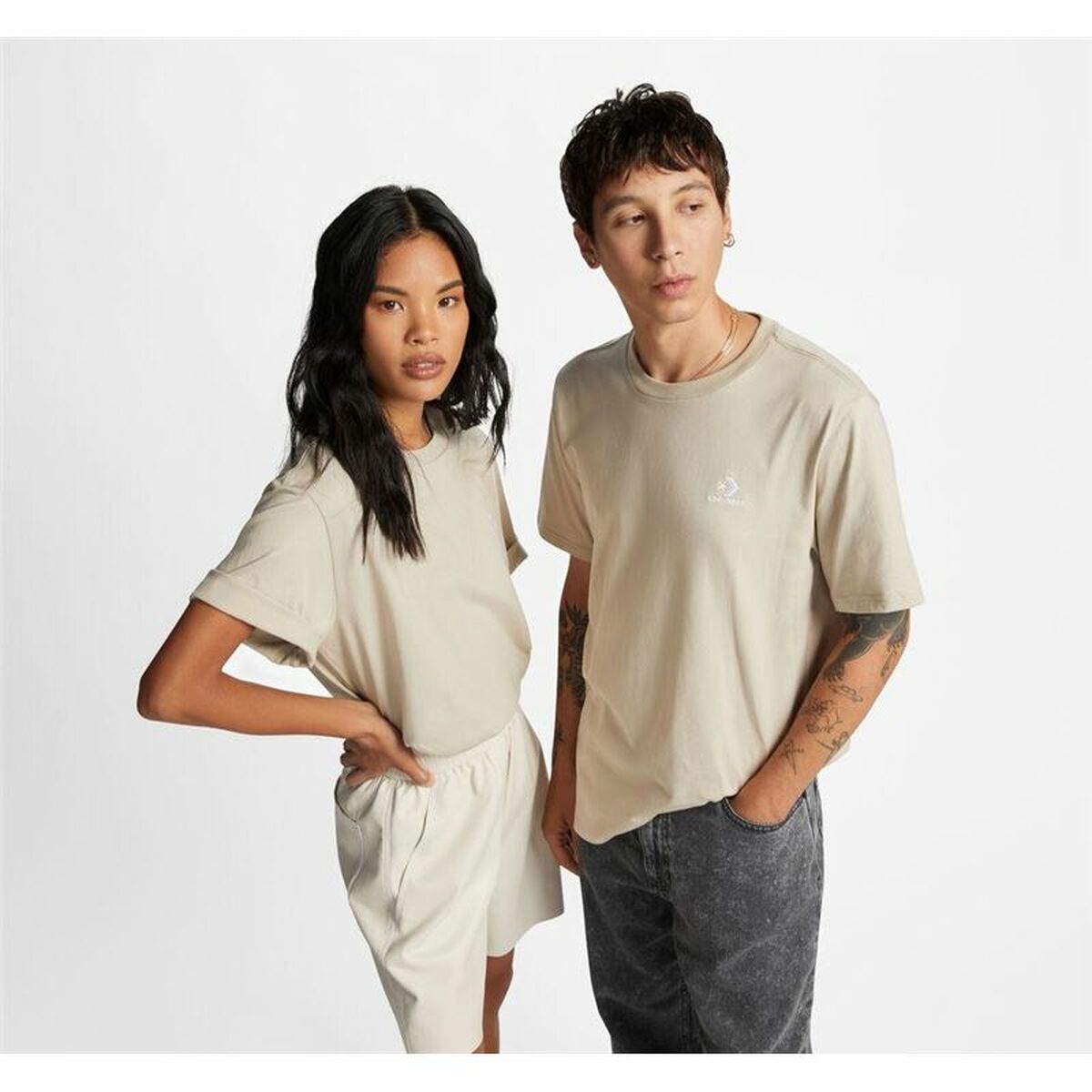 V5H282D32C60C8B07B6AD9C08F276747082R2594756P4