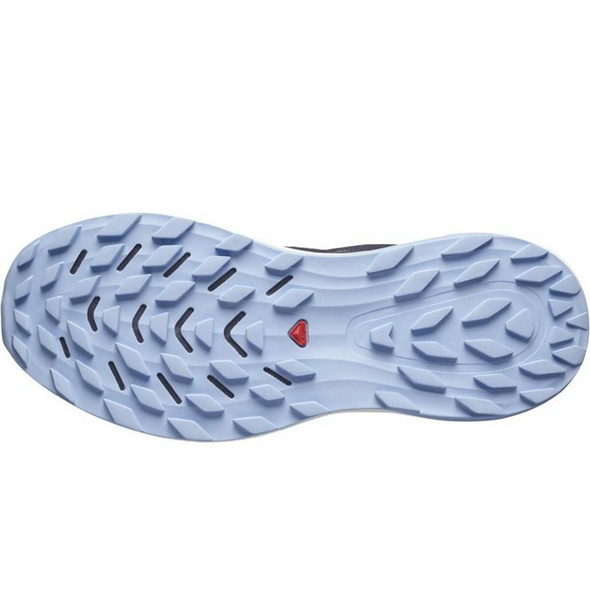 V7H115FA2969FE3F8383224EA36D4C72691R4748097P3