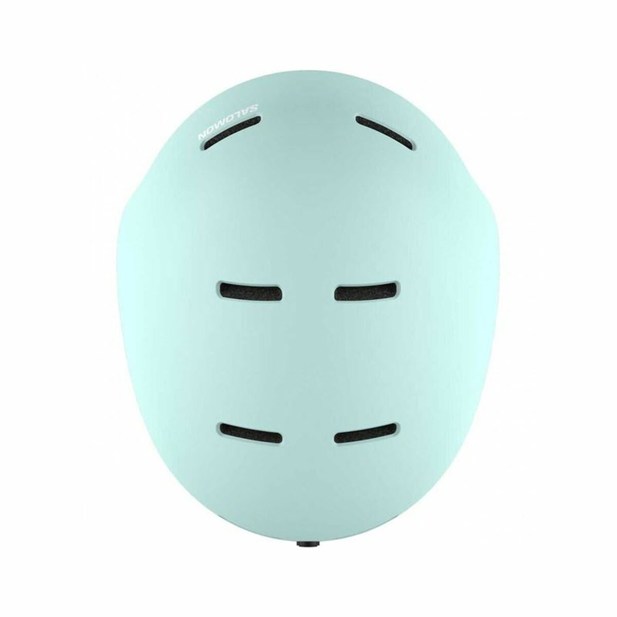 V3H3798D21127AEFDC3E84EC6ACA2C3DB6BR5562465P4