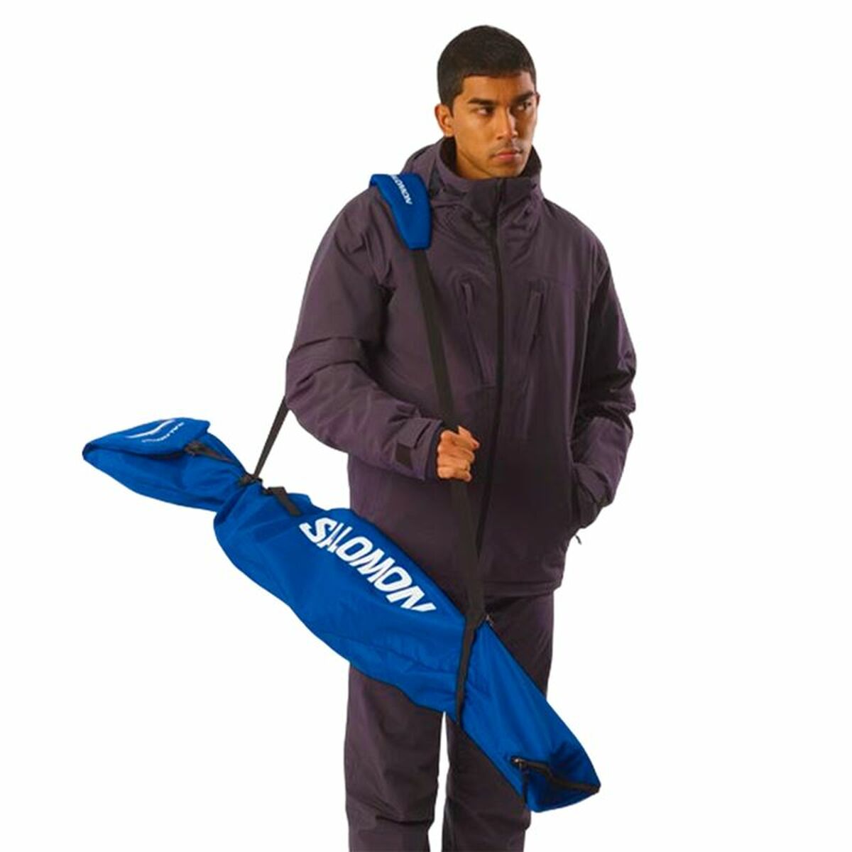 V4H1158C55D53B78C80141A9471CC3DFAD8R5447628P2