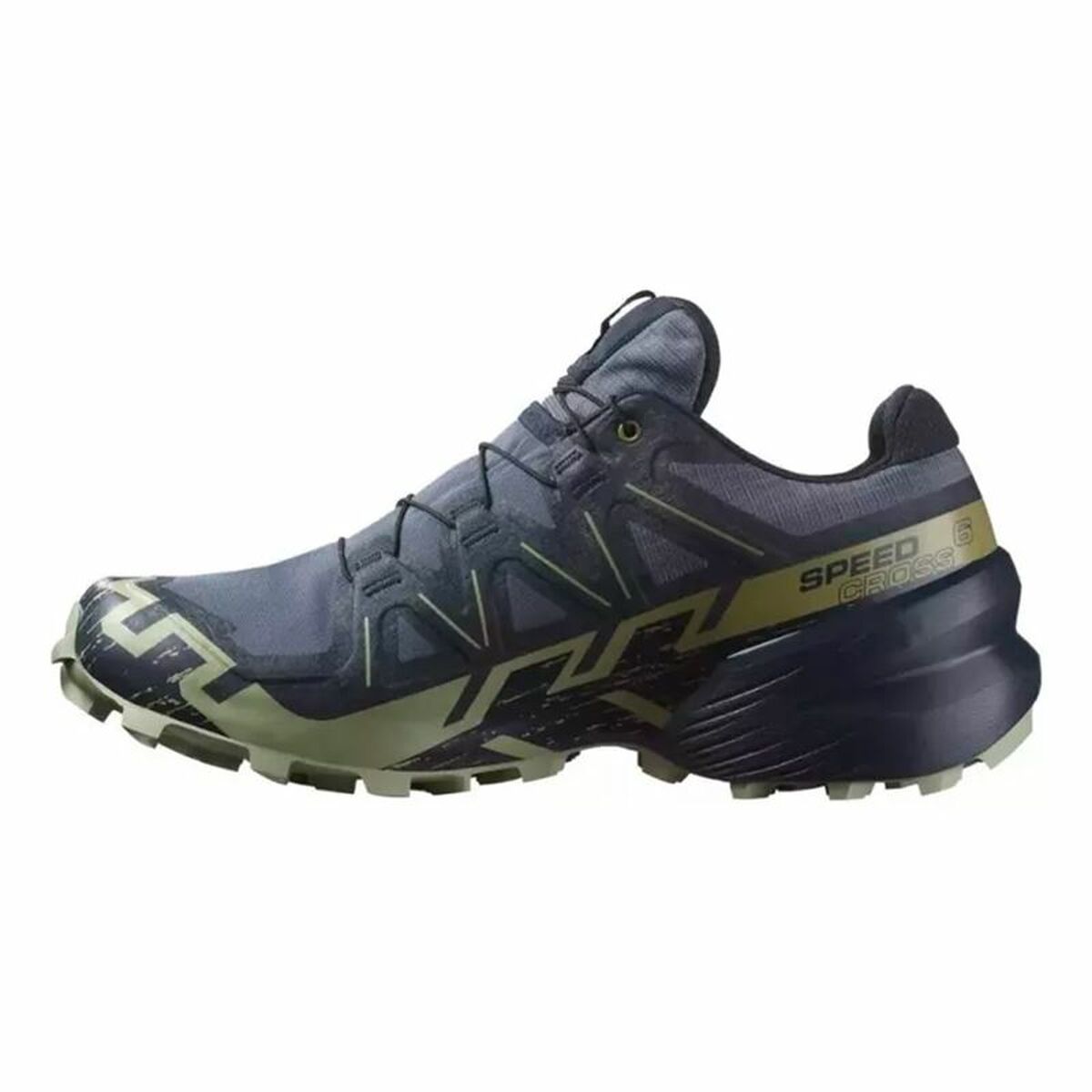 V4HC68AD708F67D3CCBC1DA17F6F8D9AC88R6479863P2