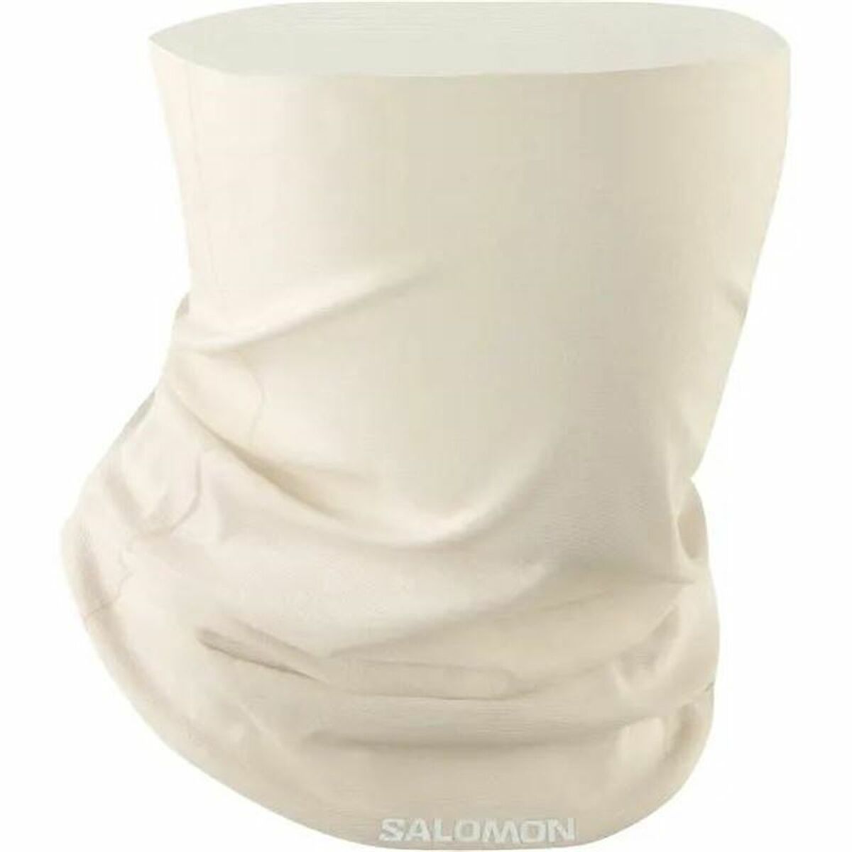 V5H2826B550BDAEB9766ED08C7D4105C455R5447458P1