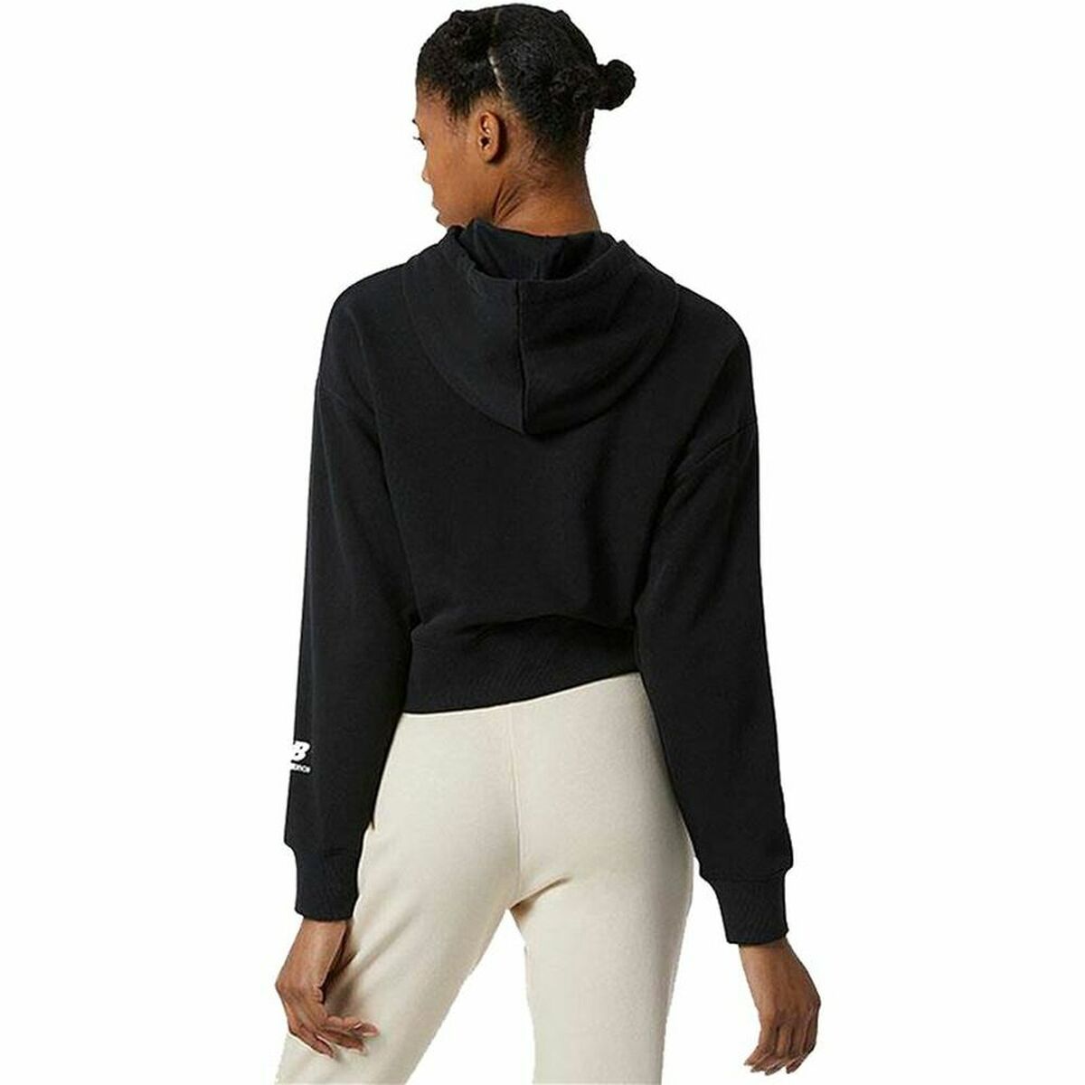 V10H64EDF086367CFCD64B2BE311DE96DDEFR4762548P2