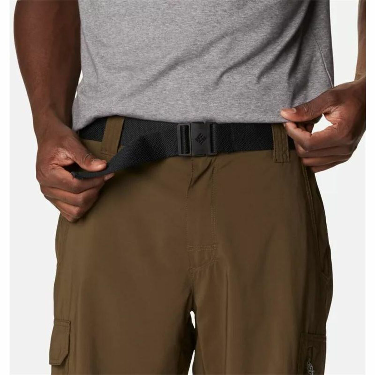 V6HCB9F54957EB5C01A10C94FC57DD06FCAR4479391P4