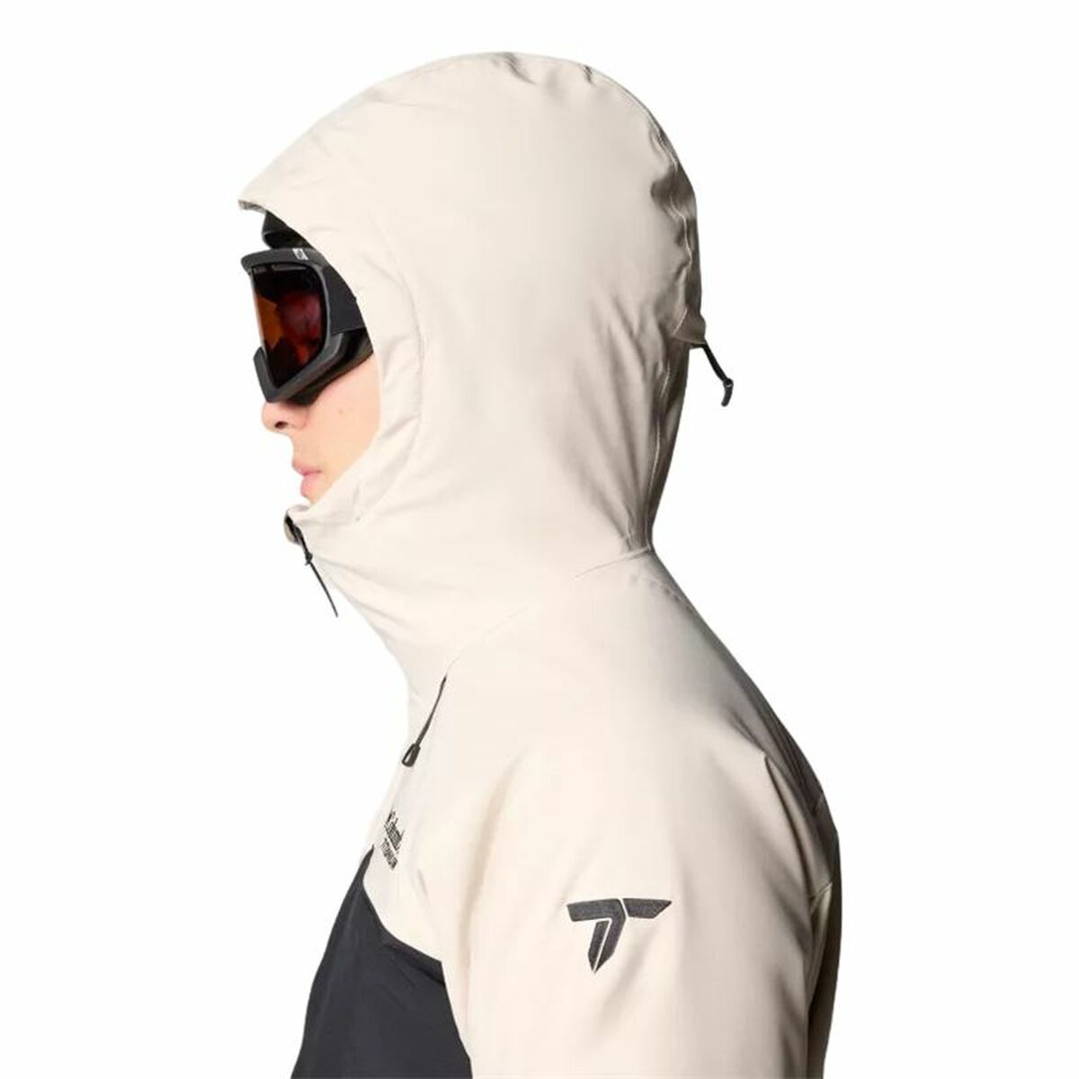 V4HB065B68A4F748BDFE4A8FEE4885ABE35R5467558P3