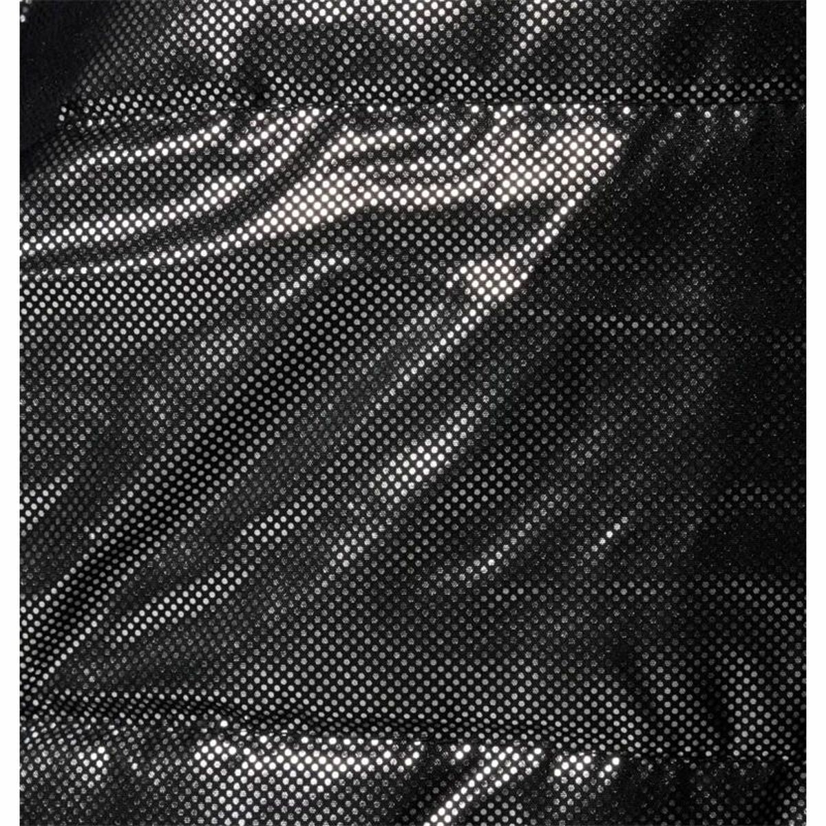 V4H213C523FEB16065BB4E04AE1EFD63909R5495157P7