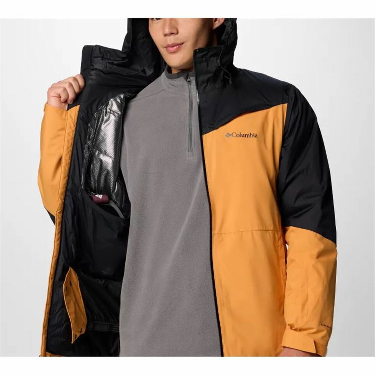 V3HB34234B13A45CE525D14BBB60FA9508BR5503665P6