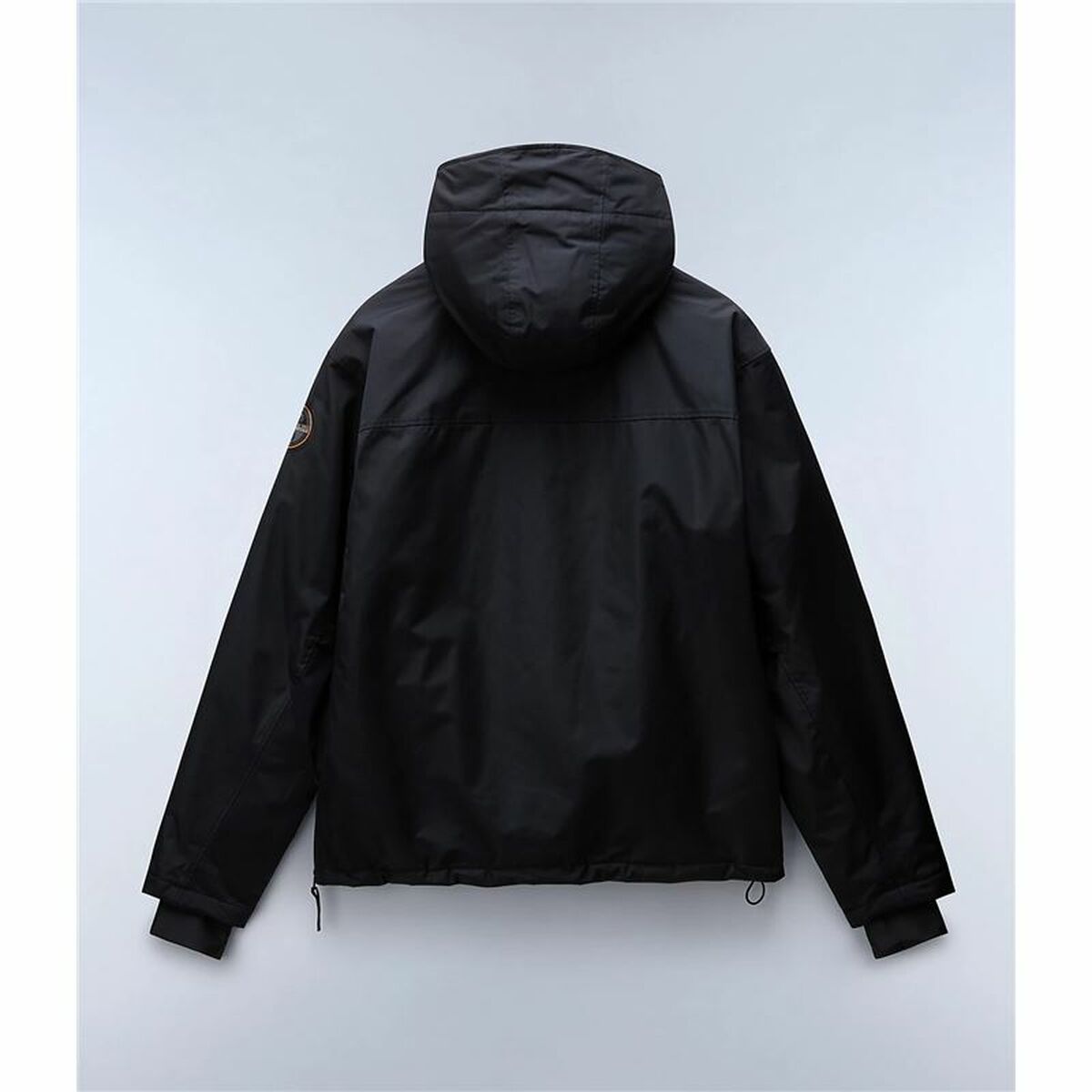 V4H976A5849025452D4D1738C24259D0D54R5467604P2