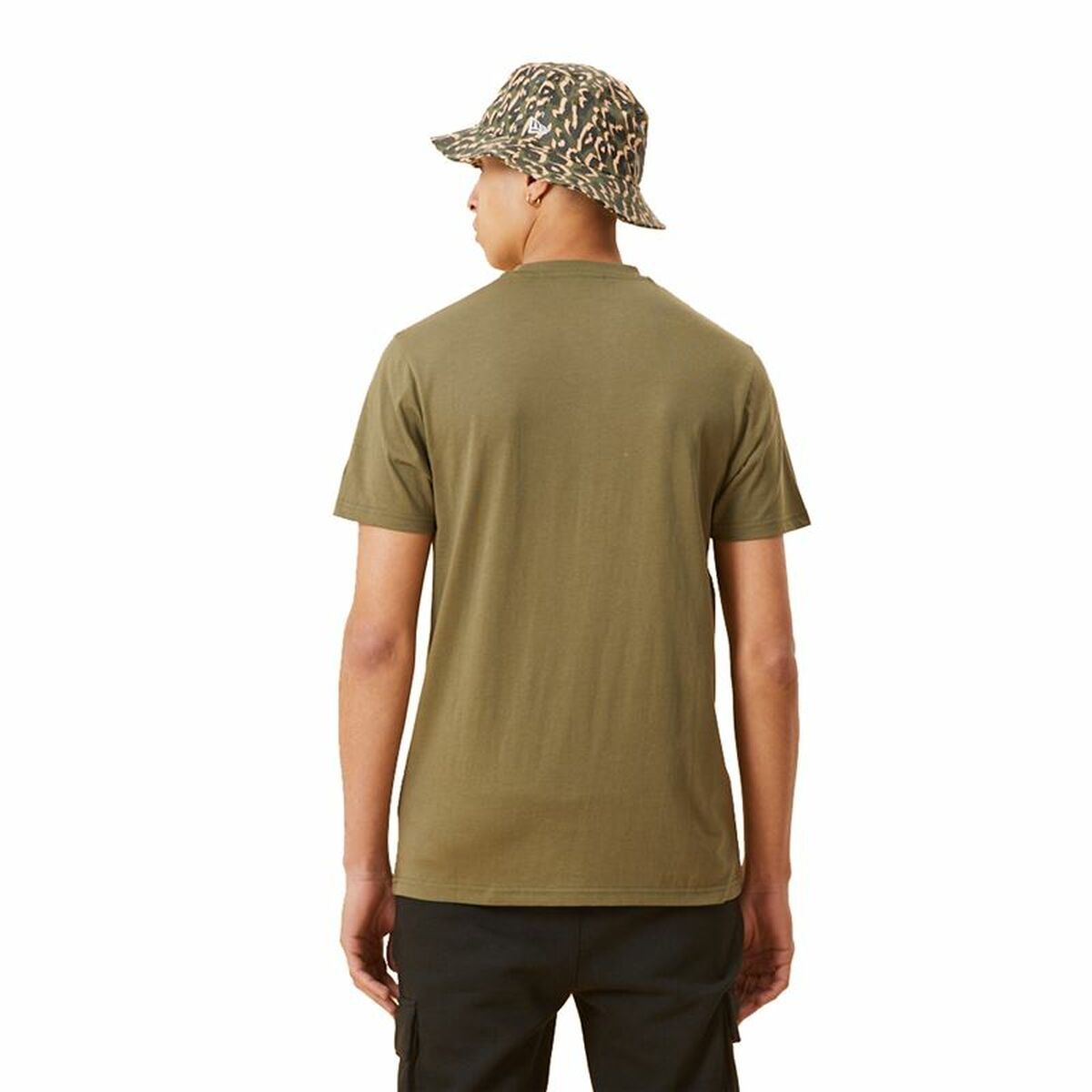 V10H9F480ABCA30BADFB41AD7325B01E56A9R4487500P2