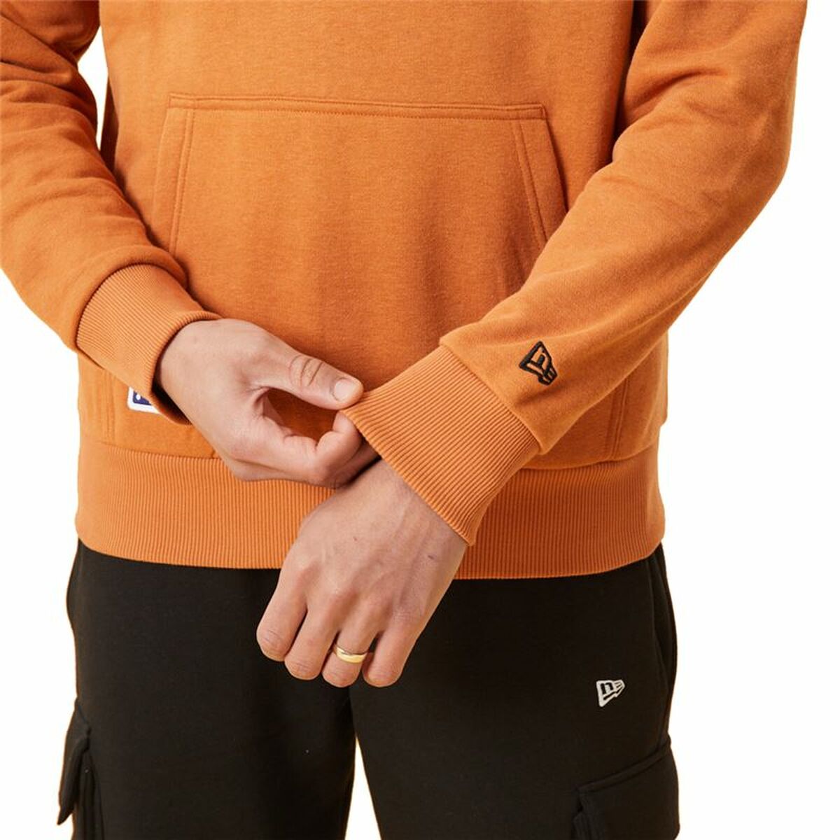 V10H131F48D1B3C83C90BBDBEC9DFF5B6395R4762173P5