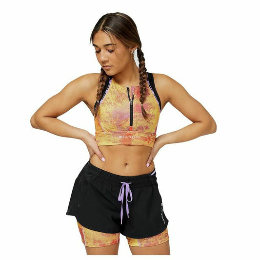 V7H2E363B60CE653906D11D76BCBCAD77BBR4756635P1