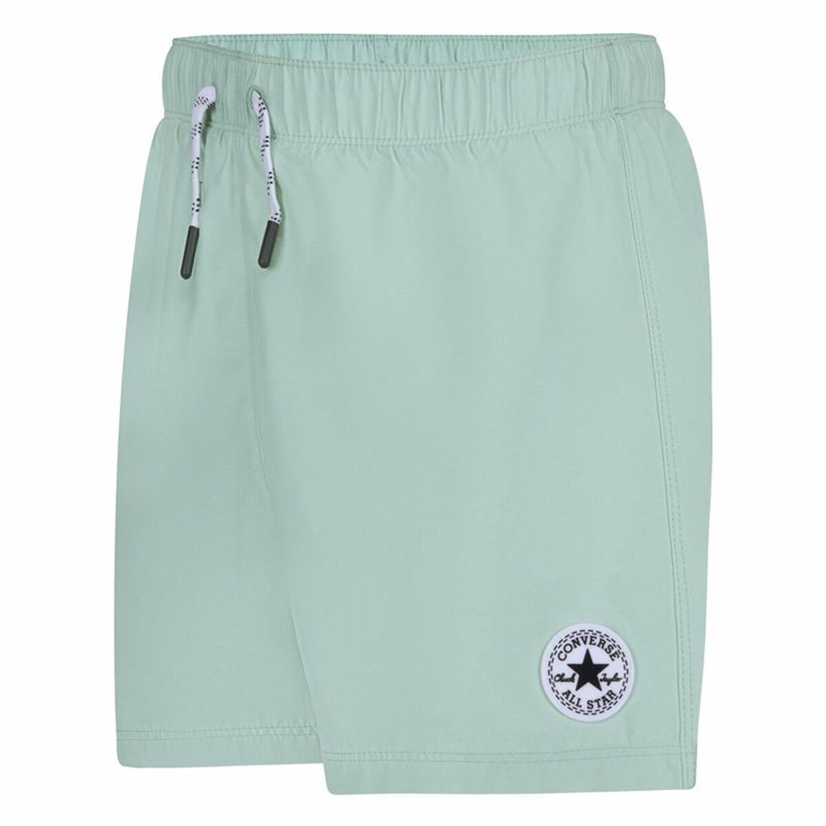 V4H7031FFA42856AC4681FFDEDD13824A76R4578738P3