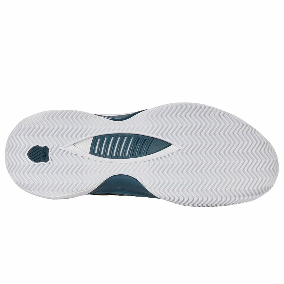 V3H4801A37E23CB55E28FD25332D37D1E35R6252868P3