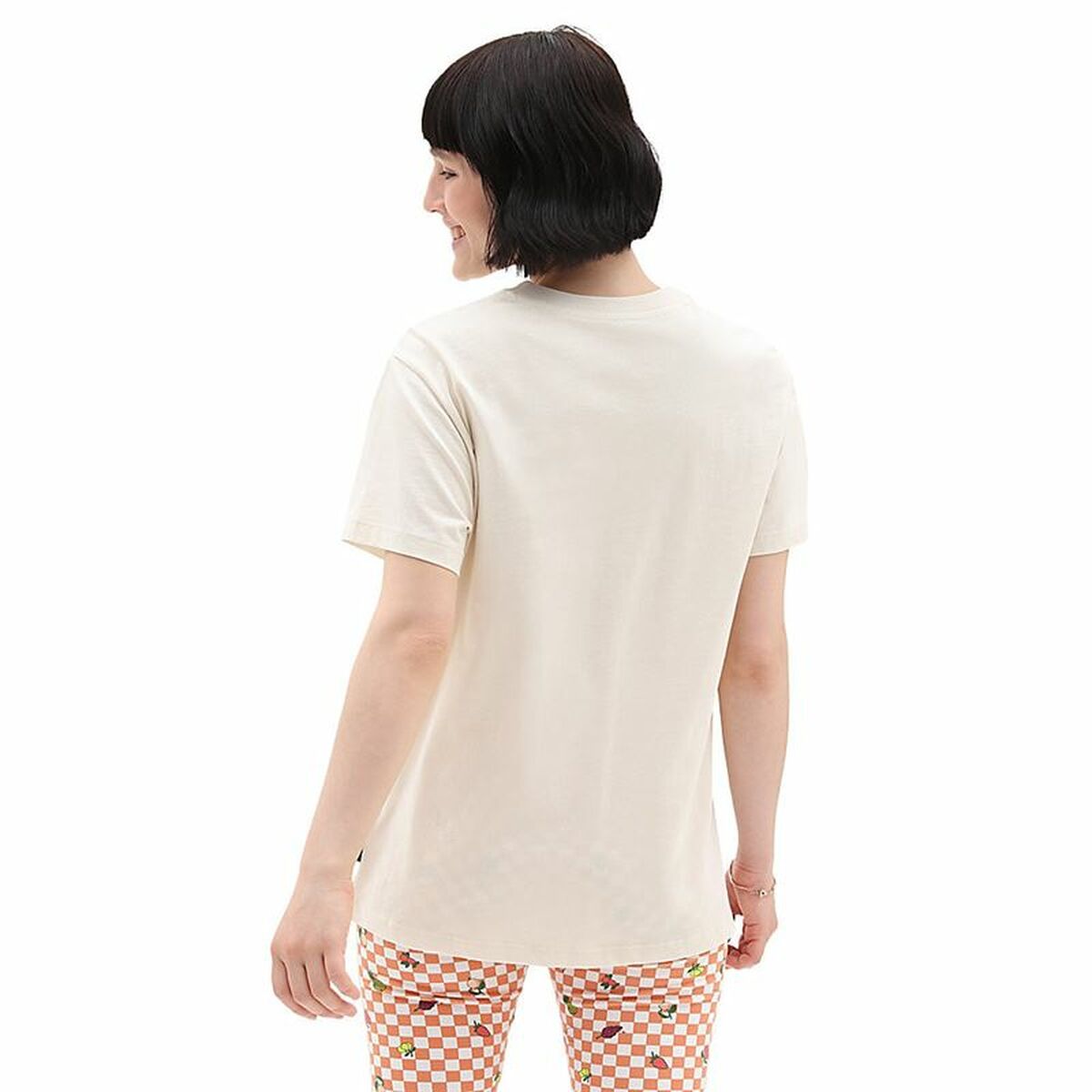 V7HE0C8FB93EC2F727EC12C9AB27F679A55R4486586P2