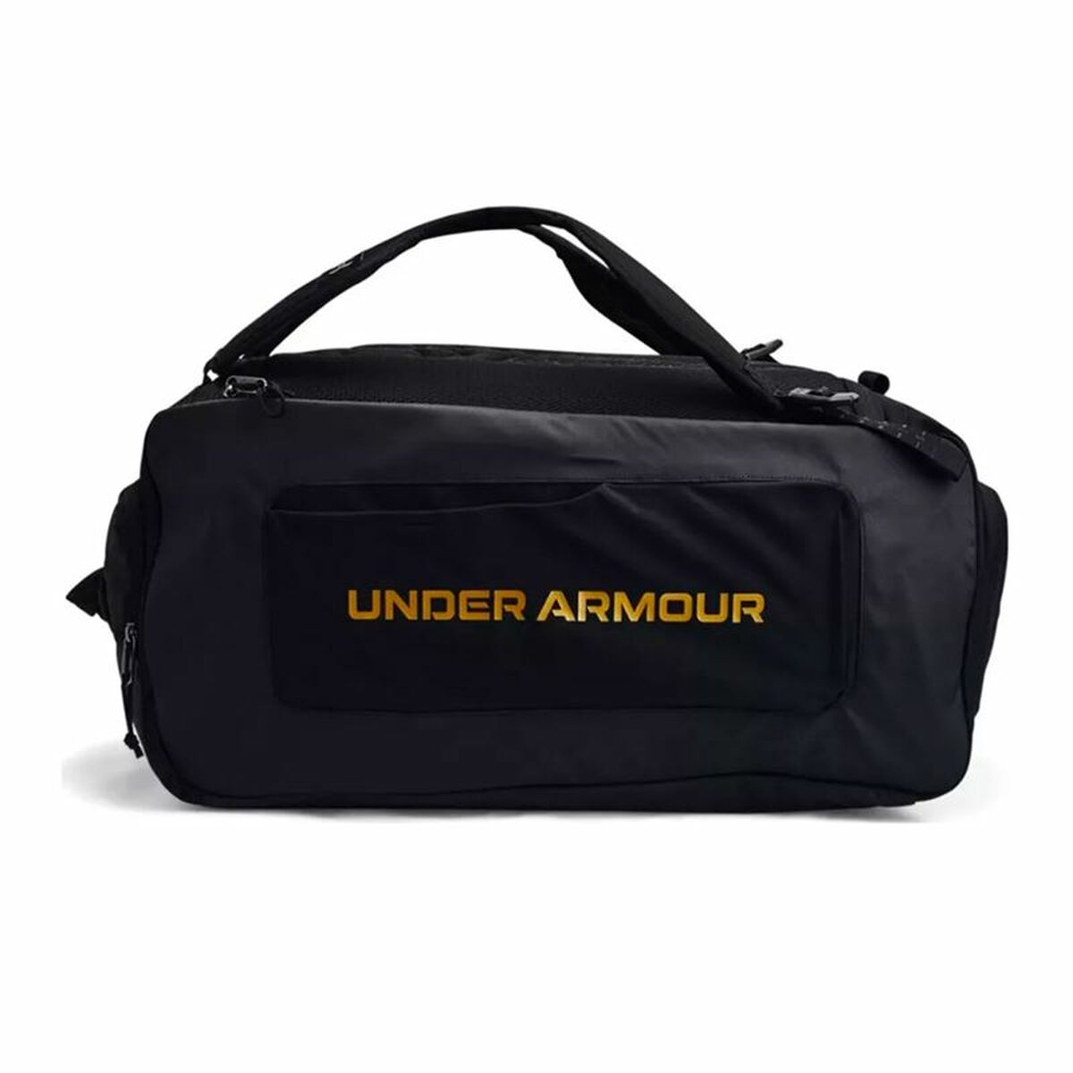 V3H38D238582A7A23B795AC96B8E0FC6A39R6969774P2