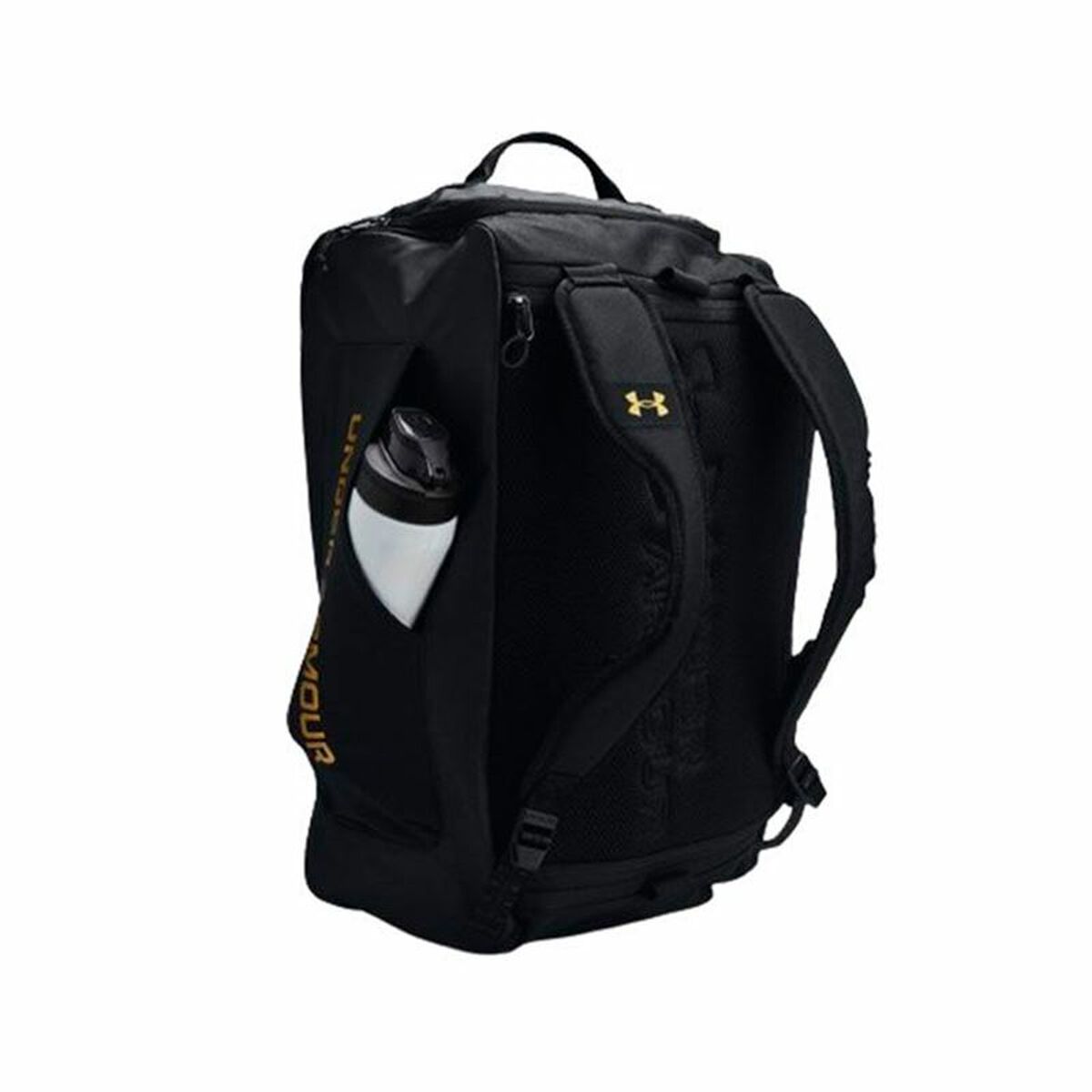 V3HA4DA0ABEA49B880F89F37D92FC340C80R6969775P3