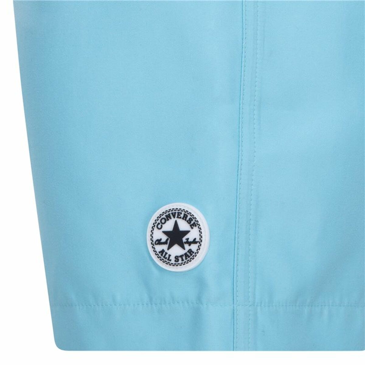 V4H4681483A9E8B25CD27CC8D537BC9759FR4578660P4