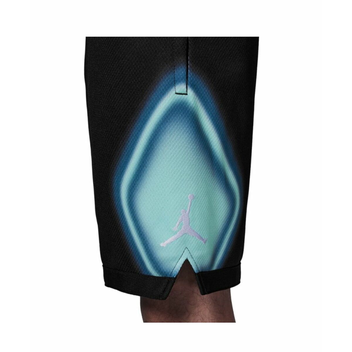 V3H7E5CAFBBC8933B4DE7E458B2A91A9E84R5509834P2