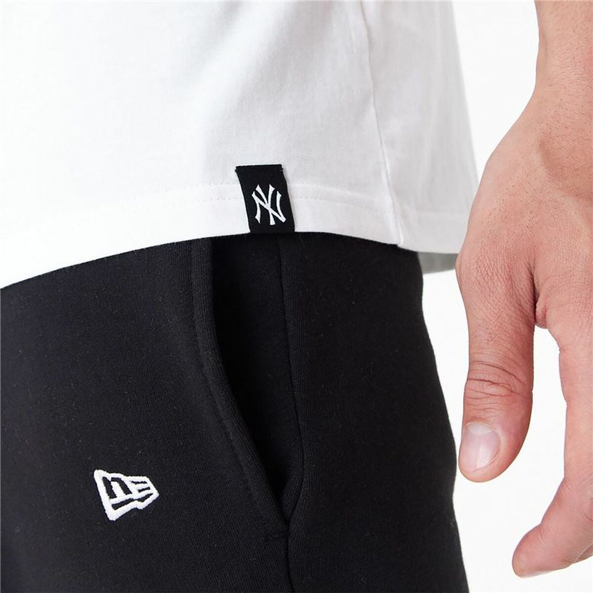 V4H8711222009284128328688FD4D8C6CE8R4573276P5