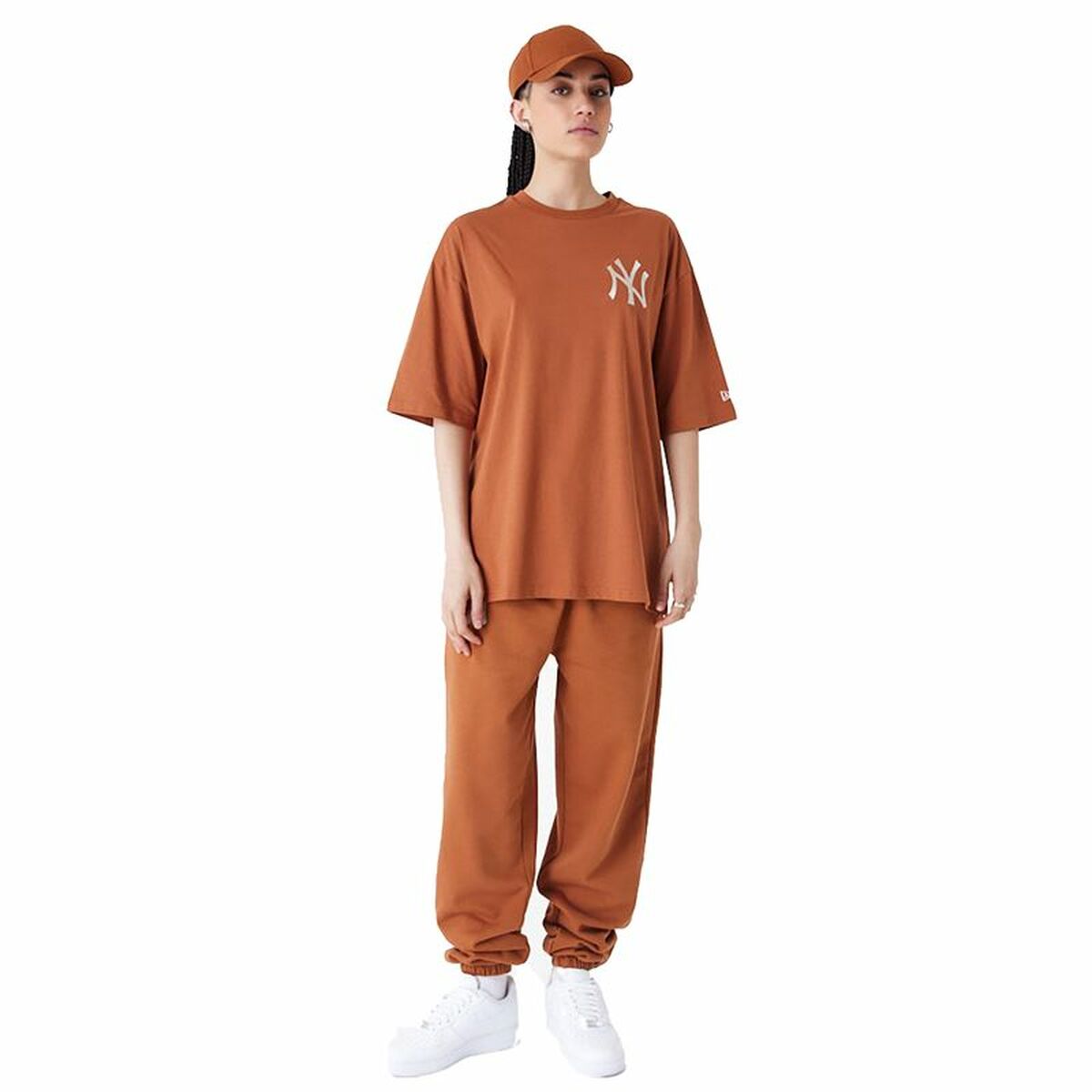 V4H5F4BD843999DD0D136190E55835F6793R4570312P1