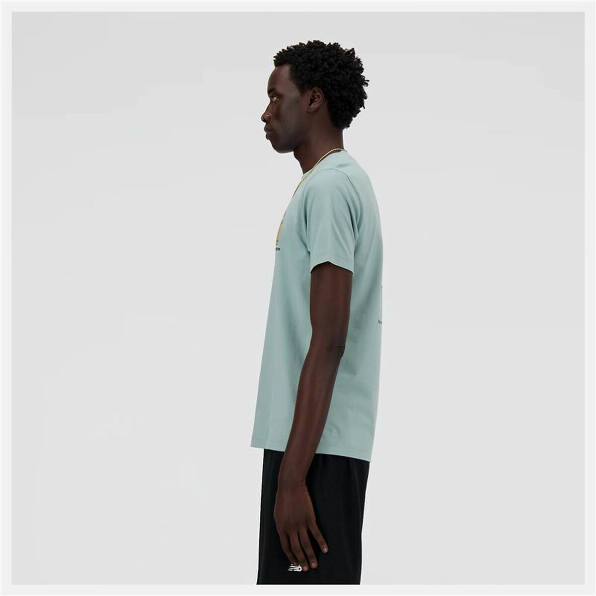 V4H0C8EA6338AFE25D0049B48D64607B5B0R4660867P3