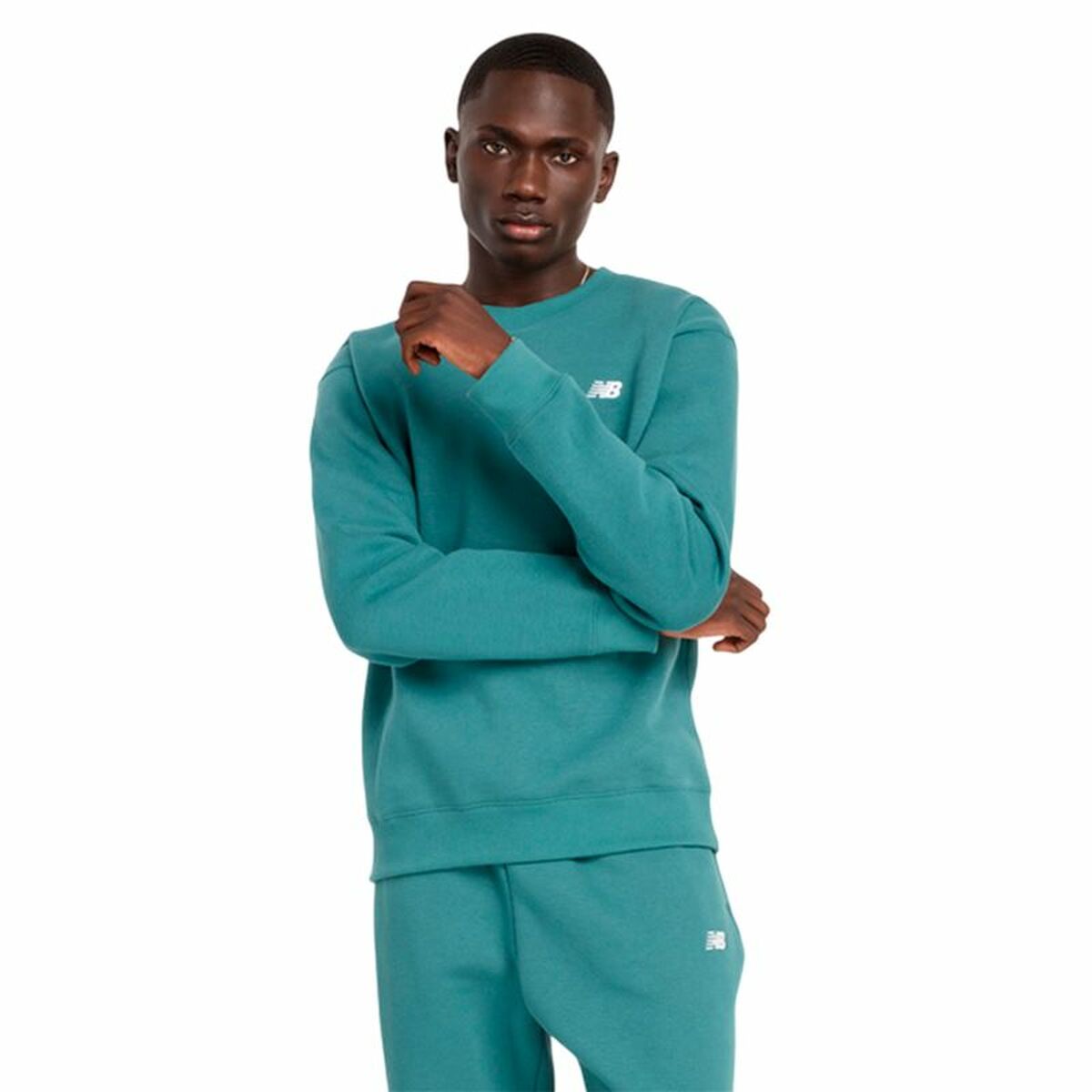 V4HDE3107C17064865D1FFC87FD6A0E0311R5460376P1