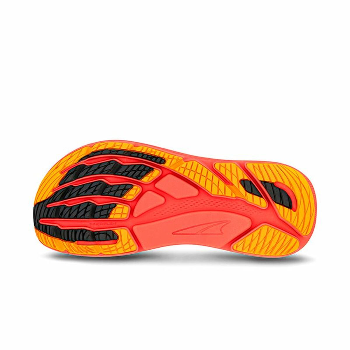 V3HF47B56535DFFF14C67003C8BFA6418ACR6479997P3