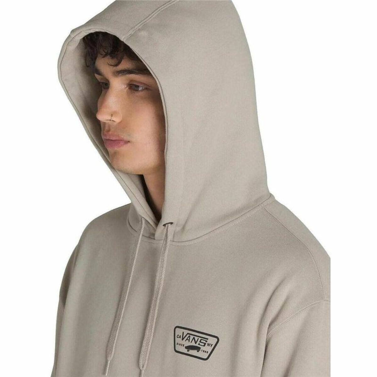 V3H38A621141334A9D27E9878545C4552CCR6110443P3