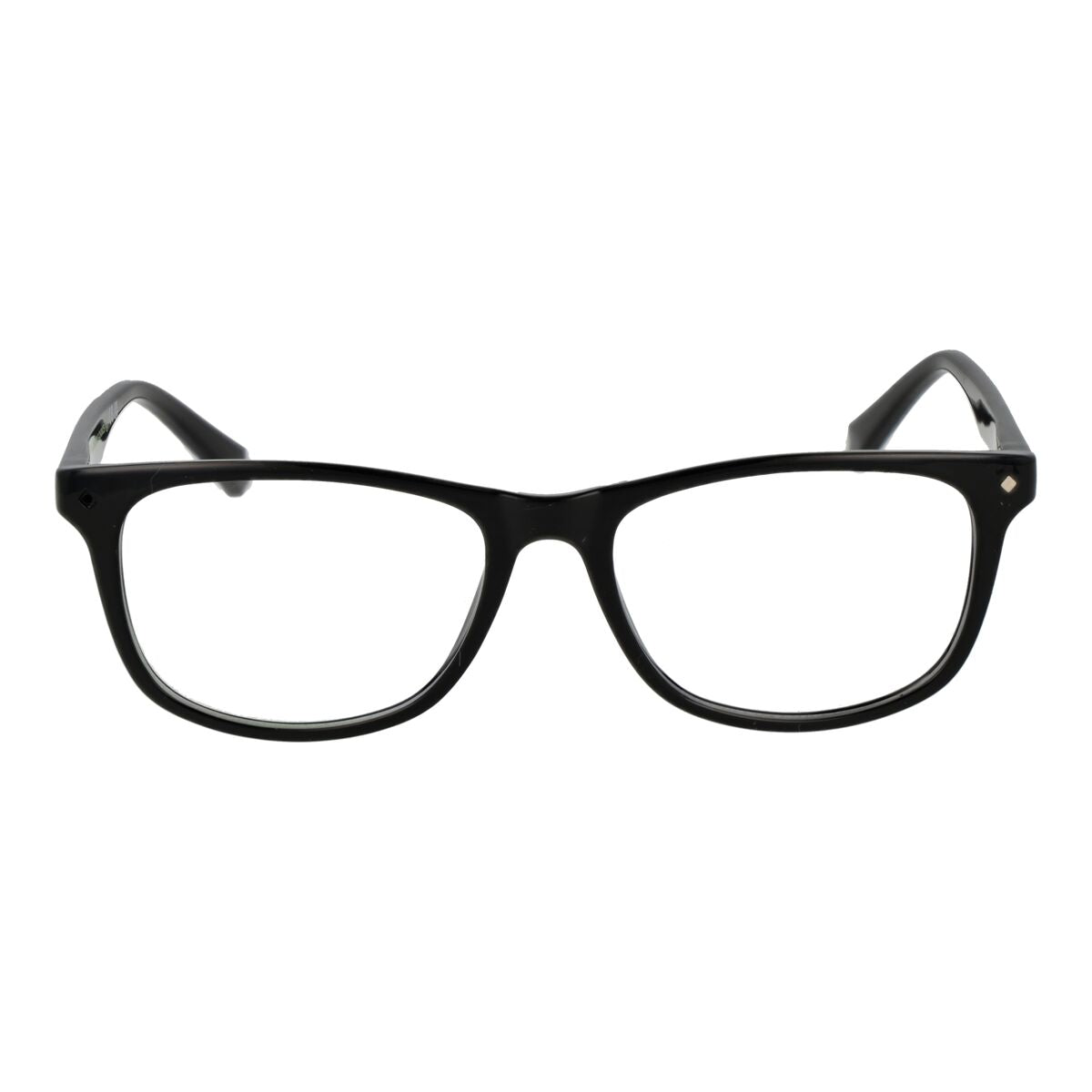 V2HD07AF012E6D1E7DA5CBA90770EC7EC1ER7475346P2