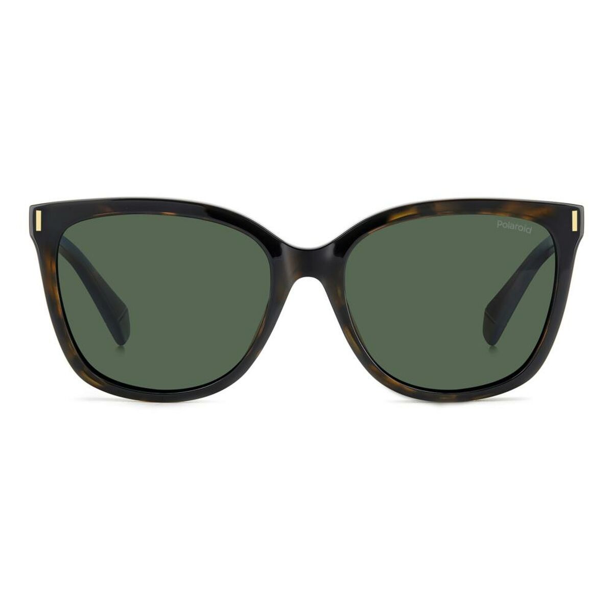 V2H8EF5672EE60B8E9163DDA190271B2625R5665544P2