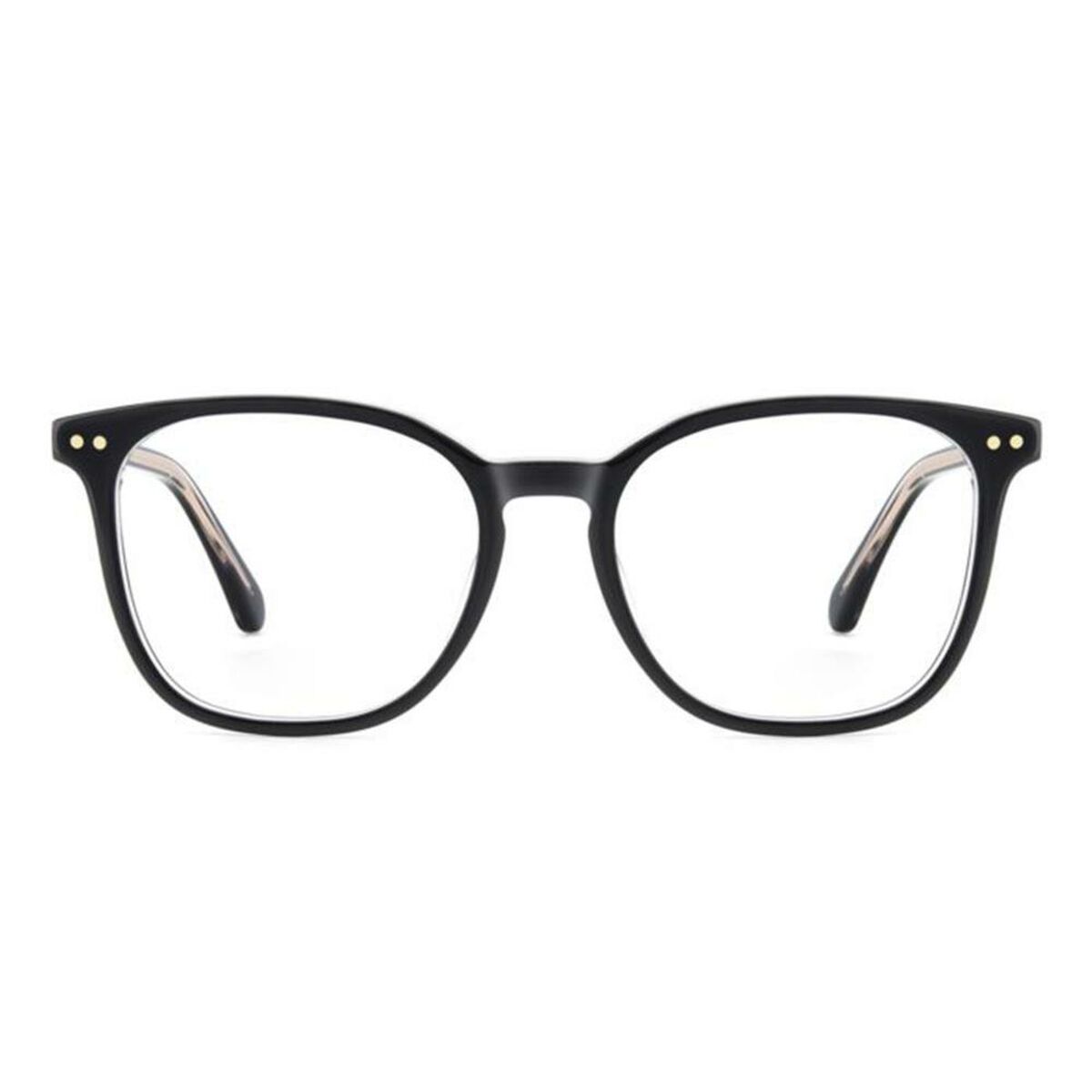 V3HEBF6DC954D36A4F9D45FA3725CFAD7FER5775373P2